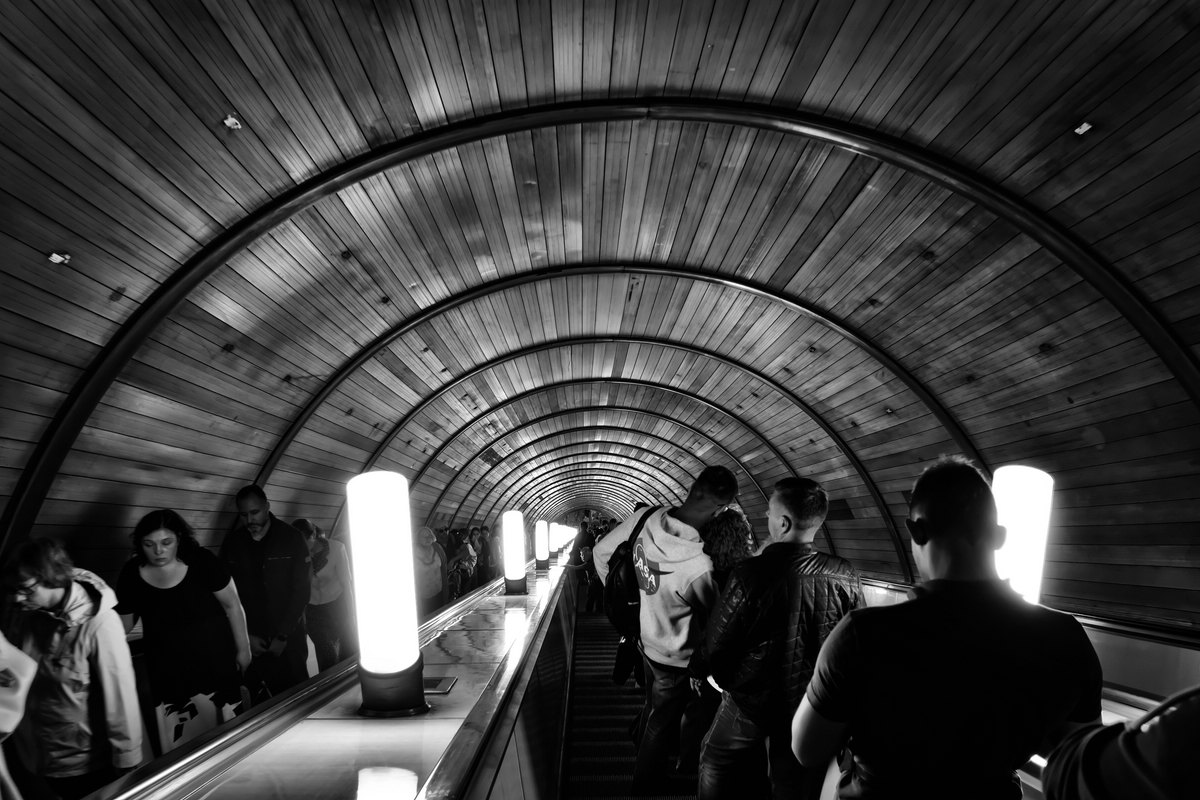 Metro