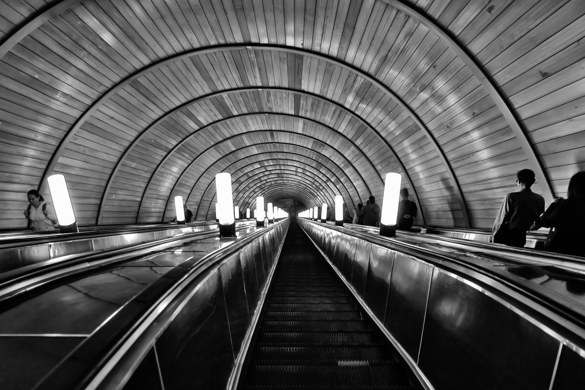 Metro
