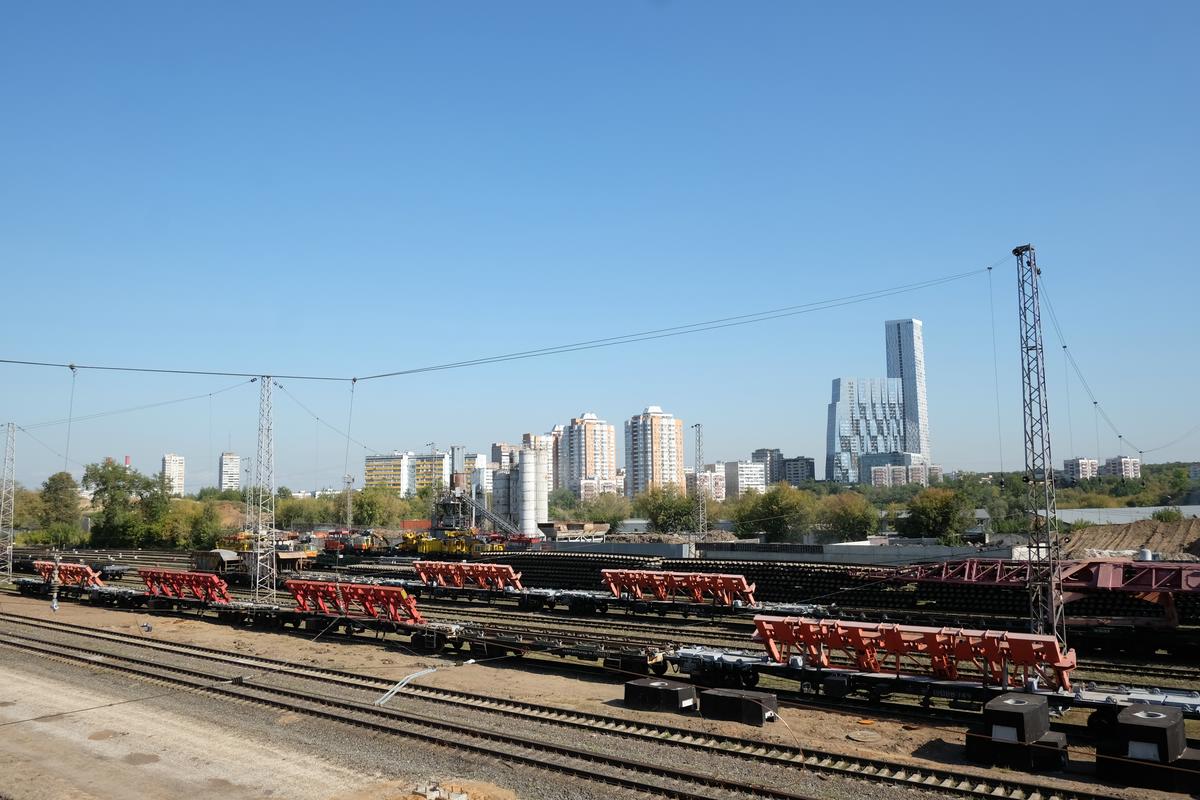 Stadt