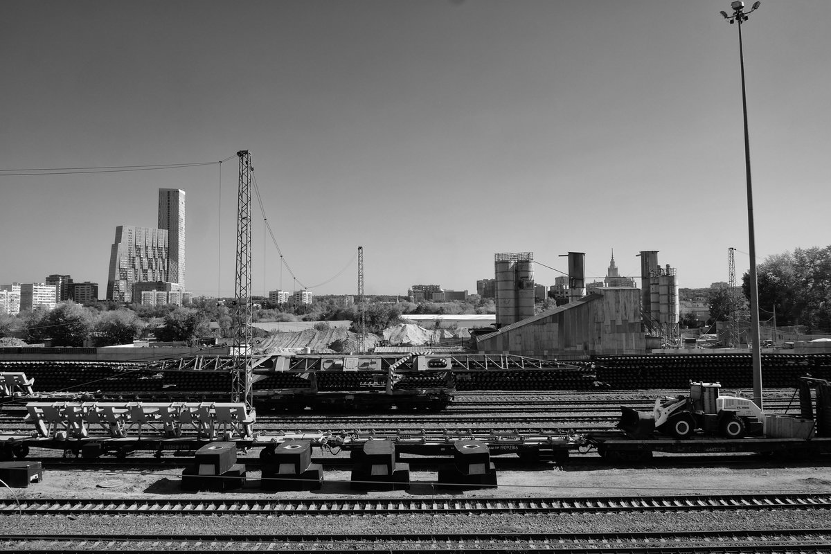 Stadt