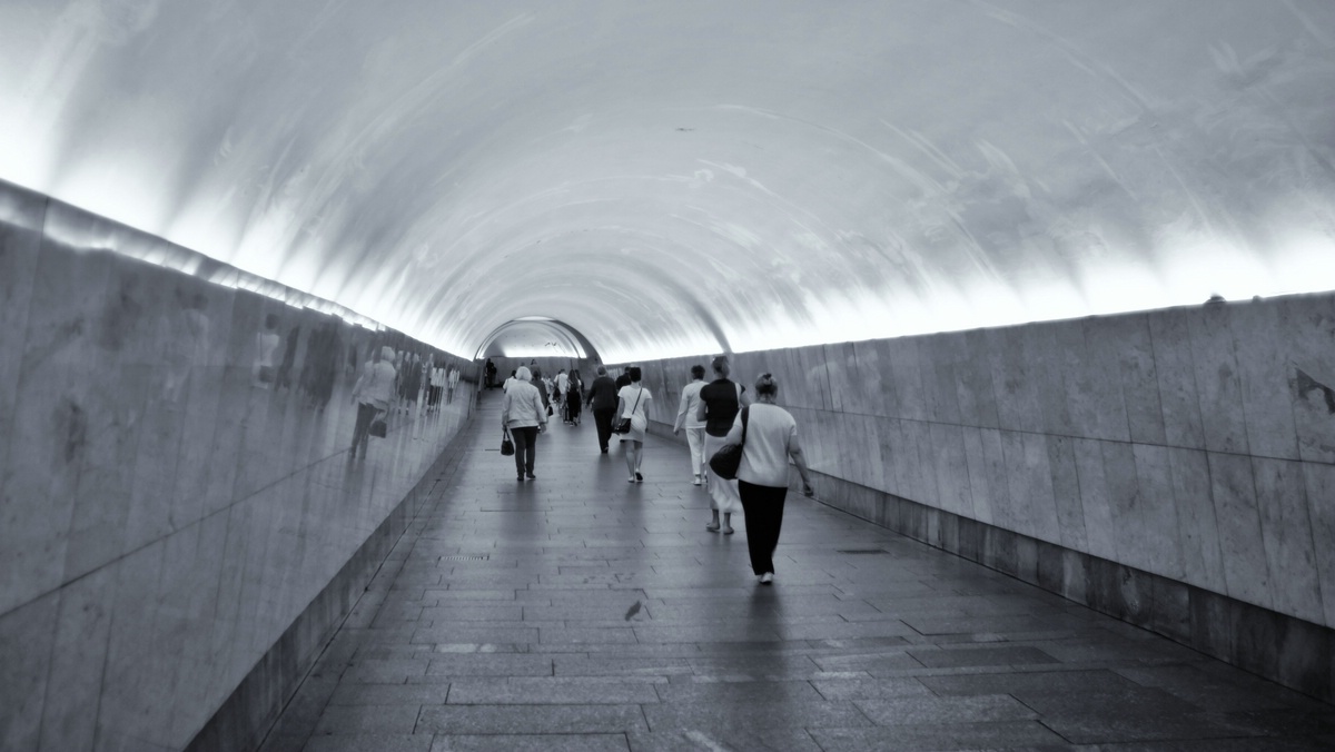 Metro