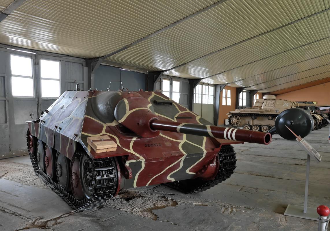Kubinka