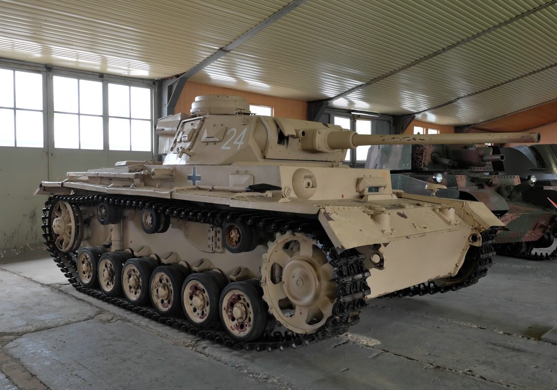 Kubinka
