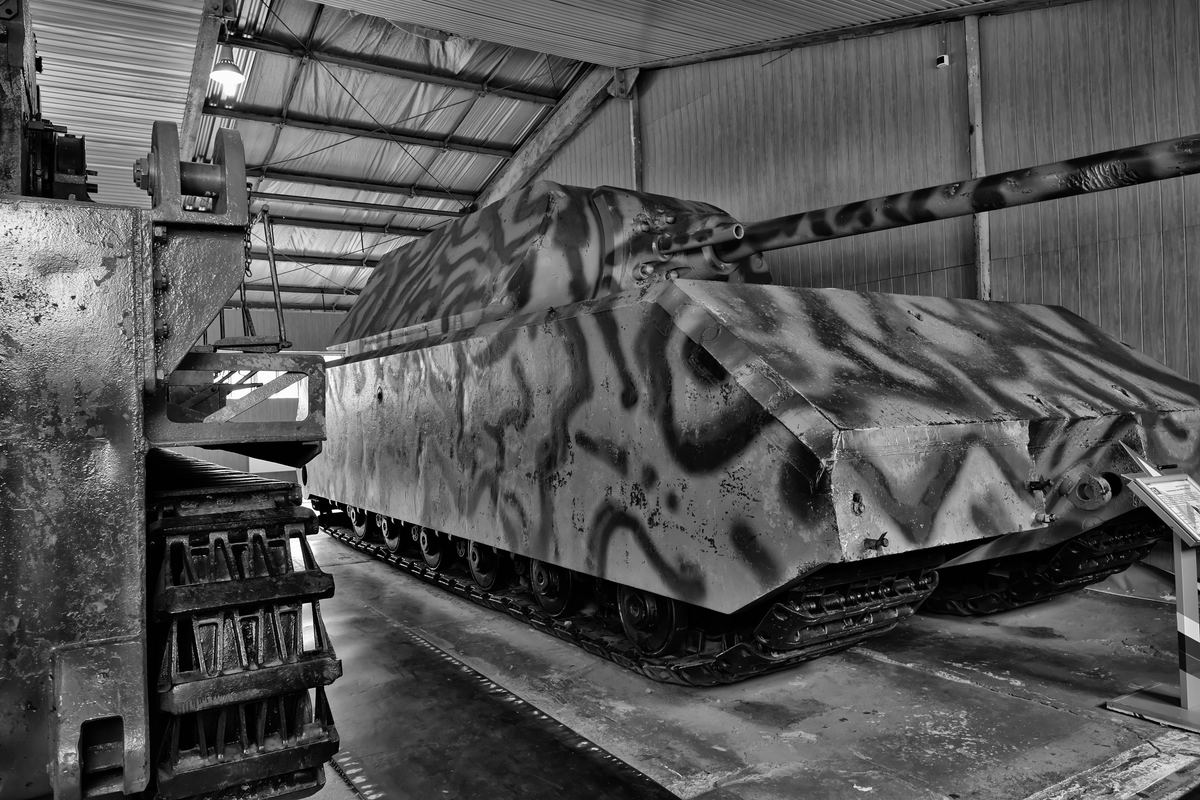 Kubinka