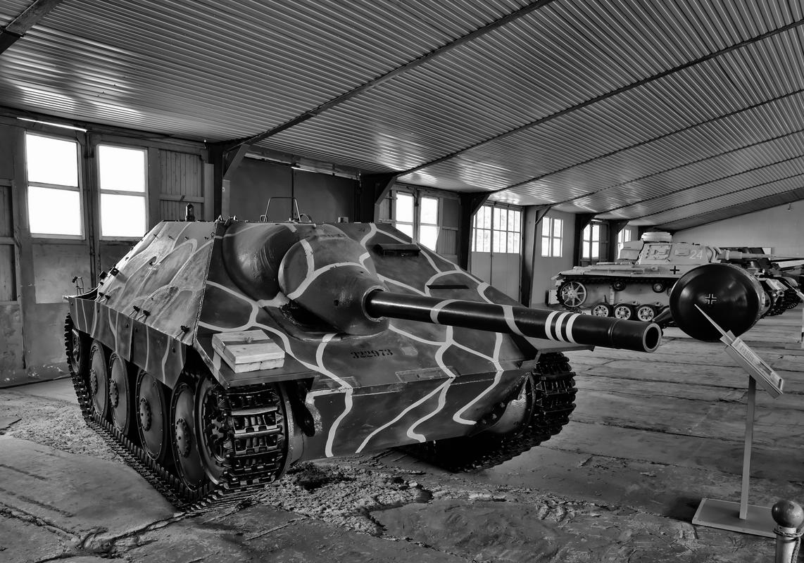 Kubinka