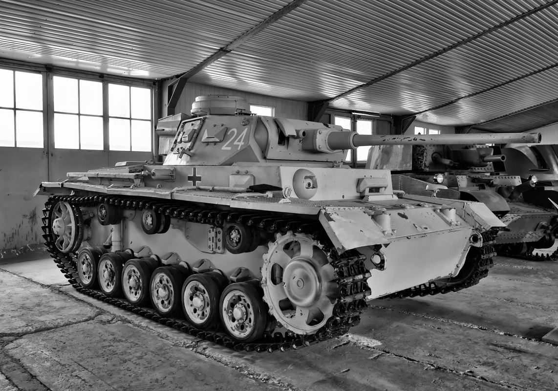 Kubinka