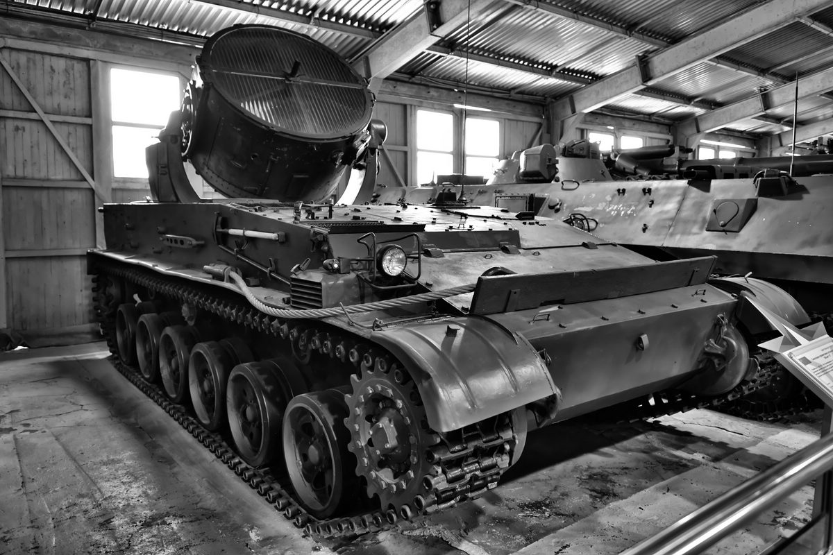 Kubinka