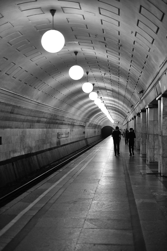 Metro