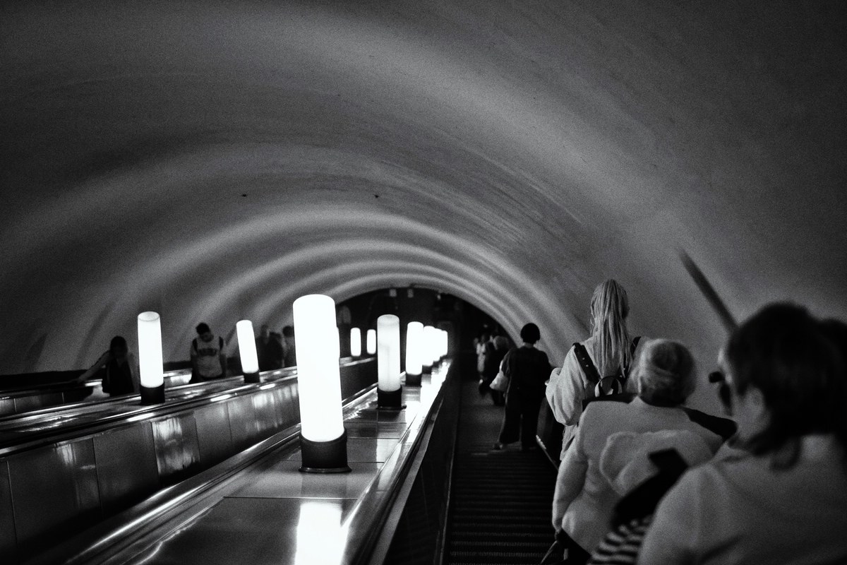 Metro