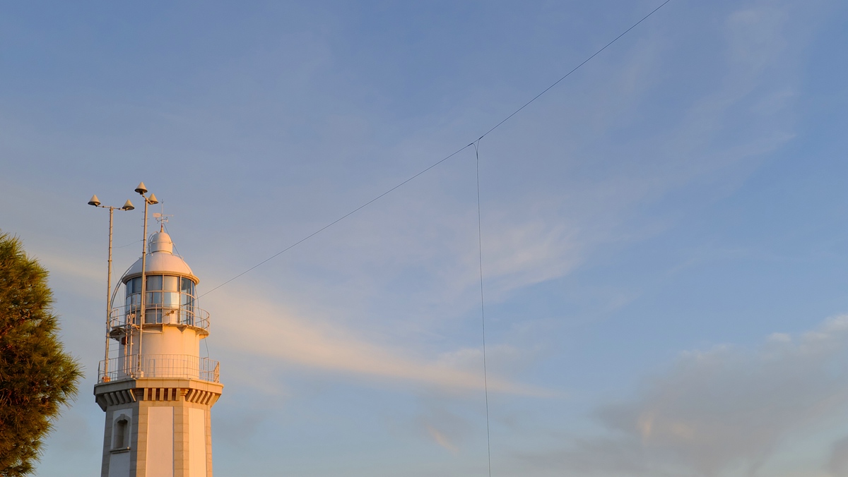 LEuchturm6