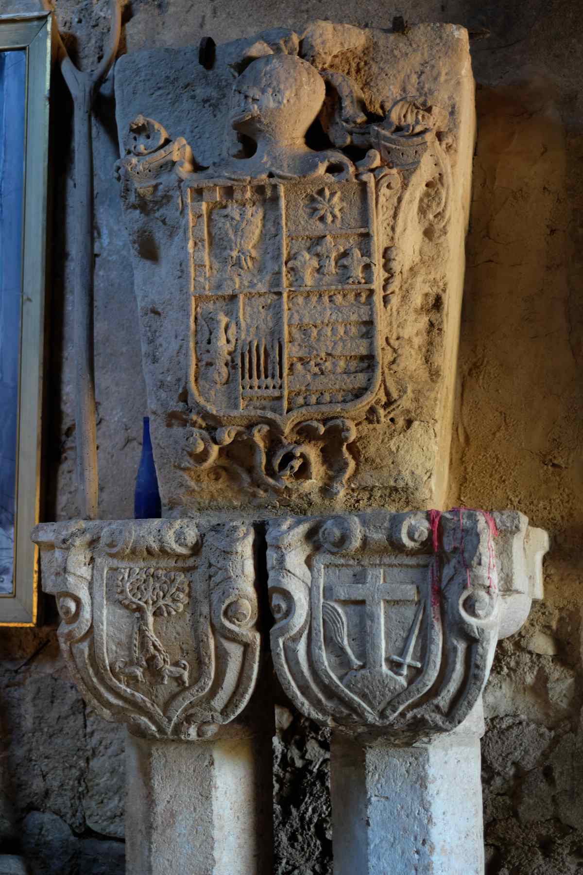 Stein