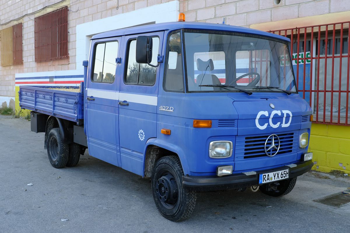 407D