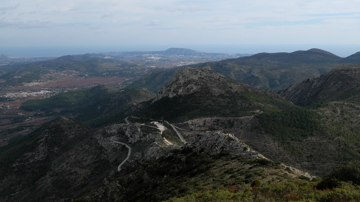 Landschaft