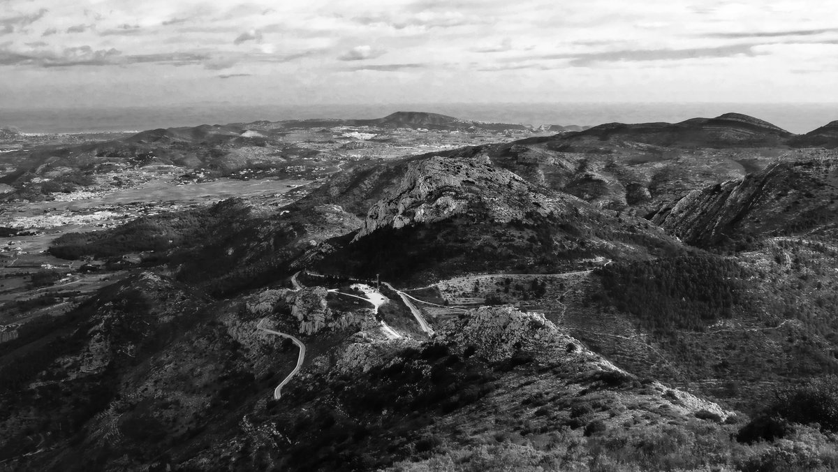 Landschaft