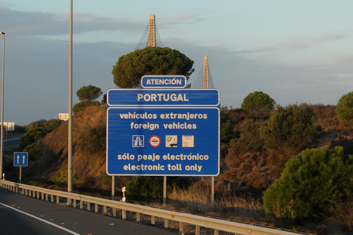 Portugal