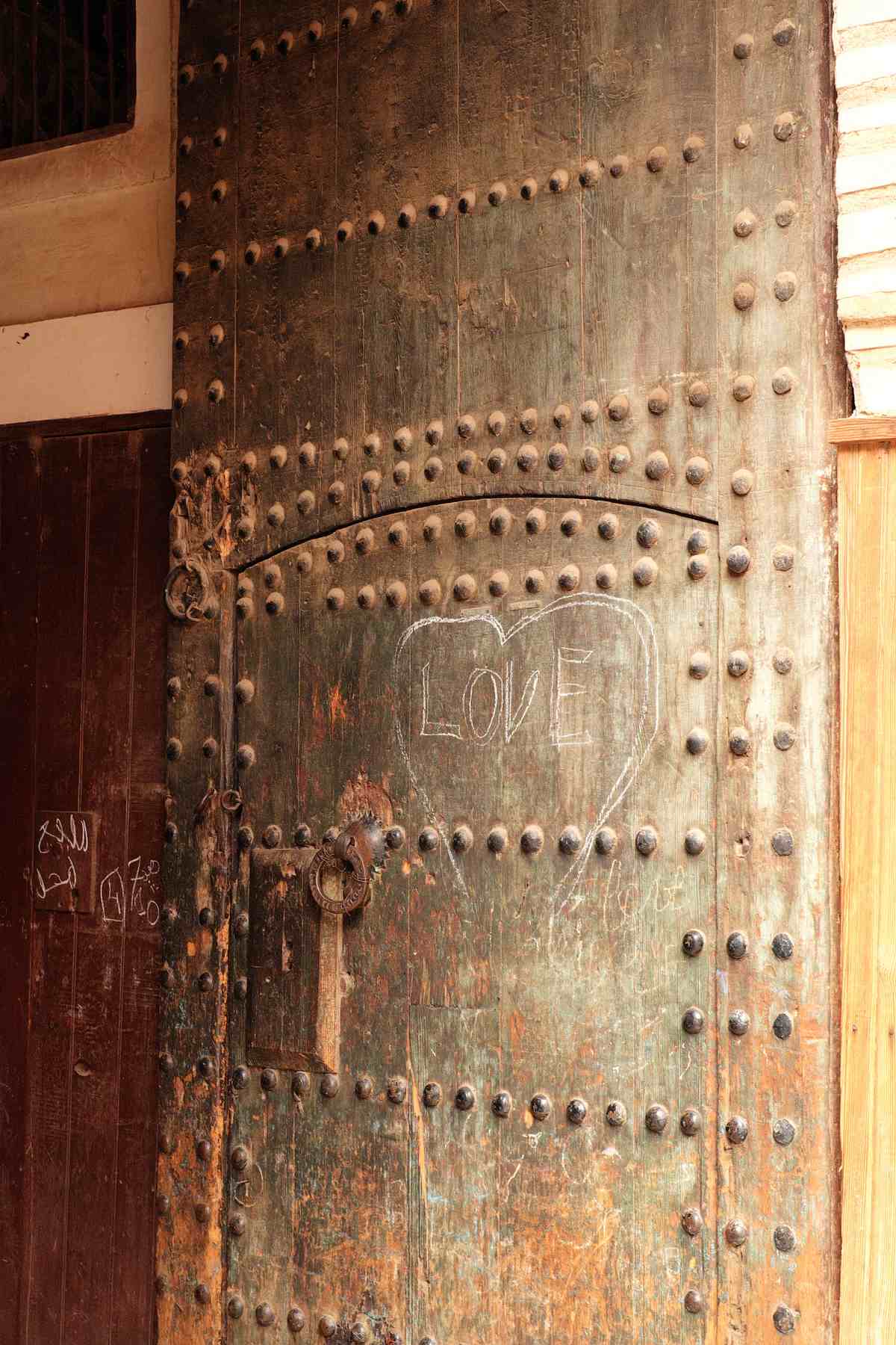 Marrakesch