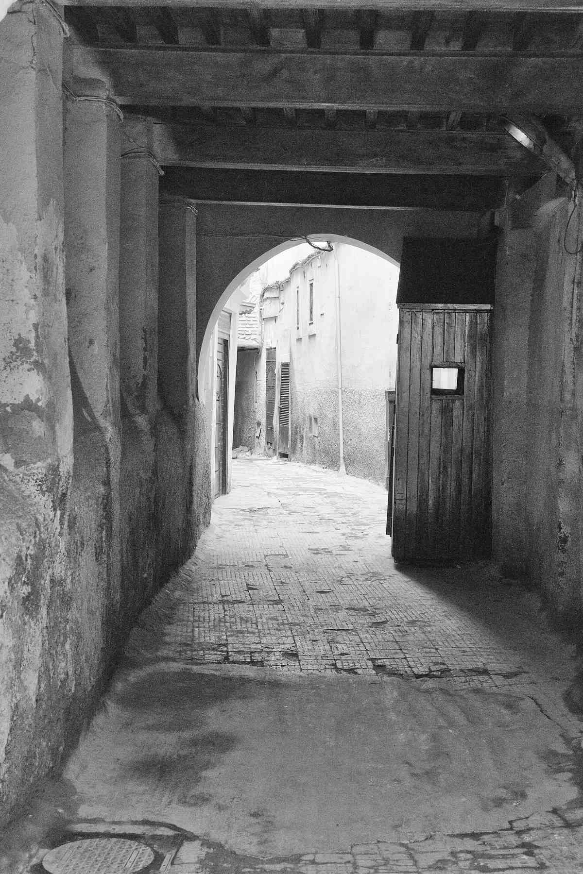 Marrakesch
