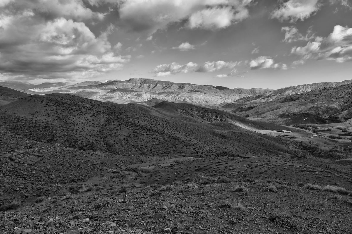 Anti Atlas