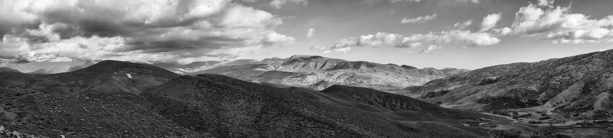 Anti Atlas