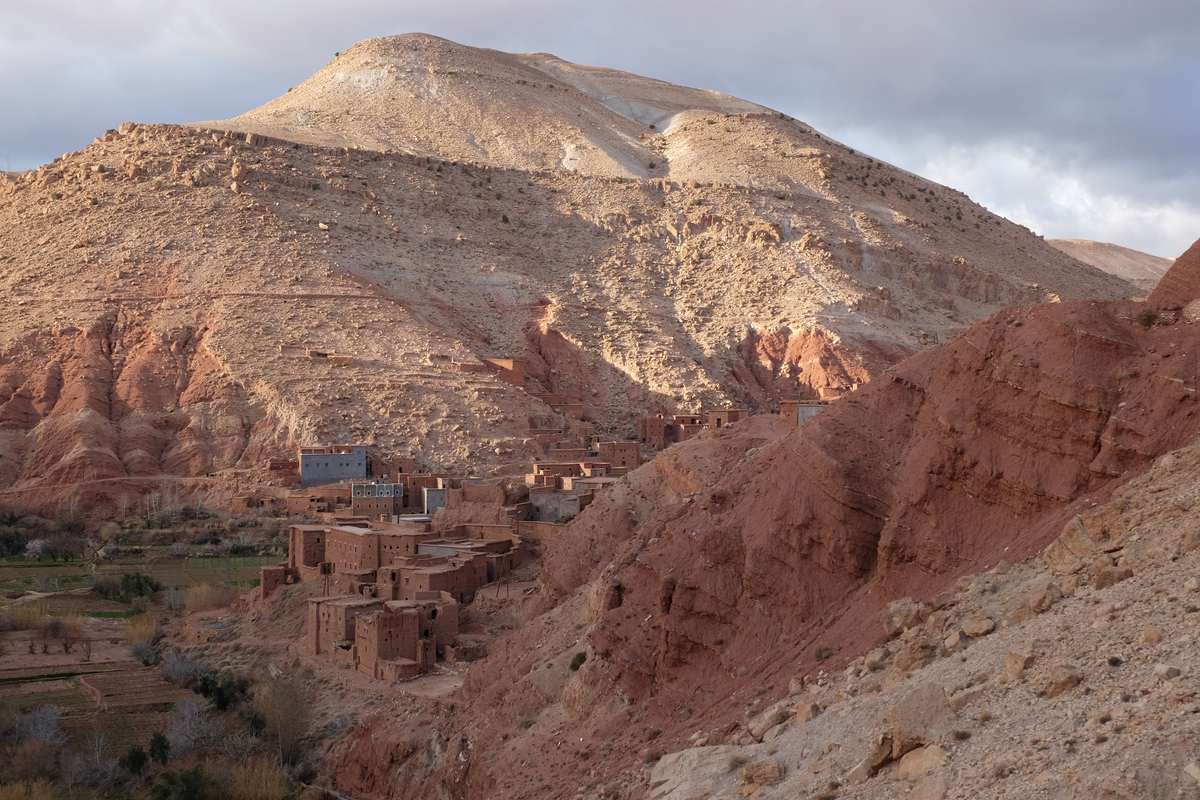 Anti Atlas