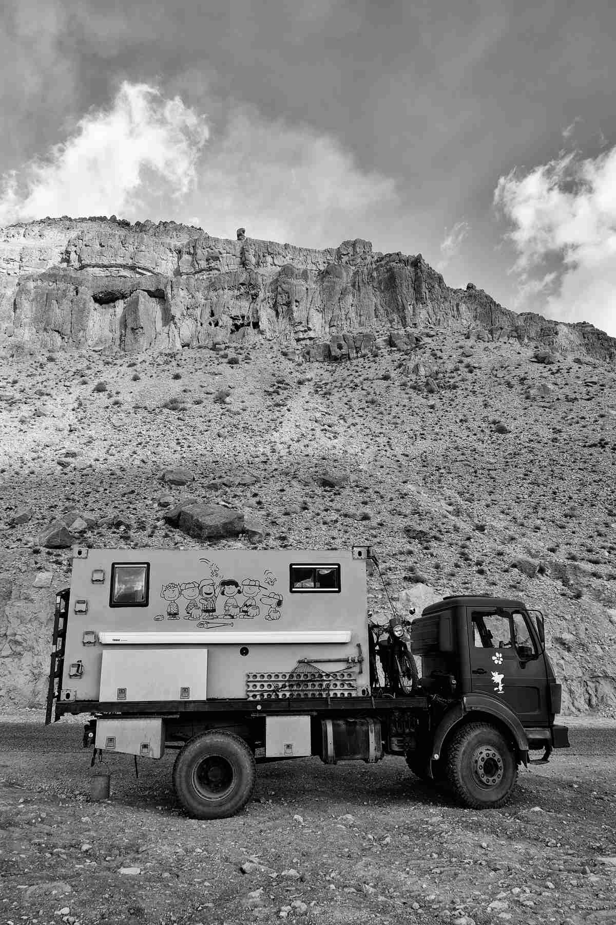 Anti Atlas
