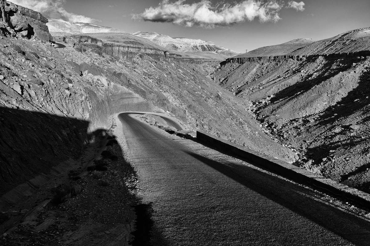 Anti Atlas