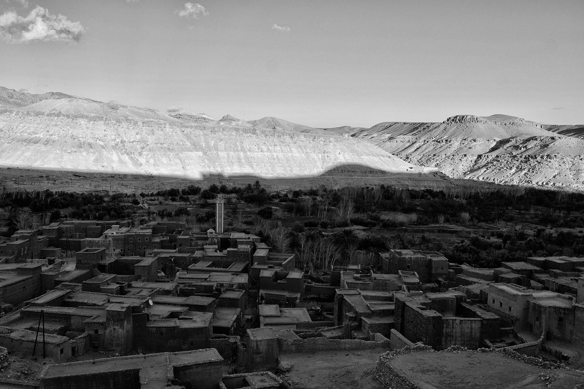 Anti Atlas