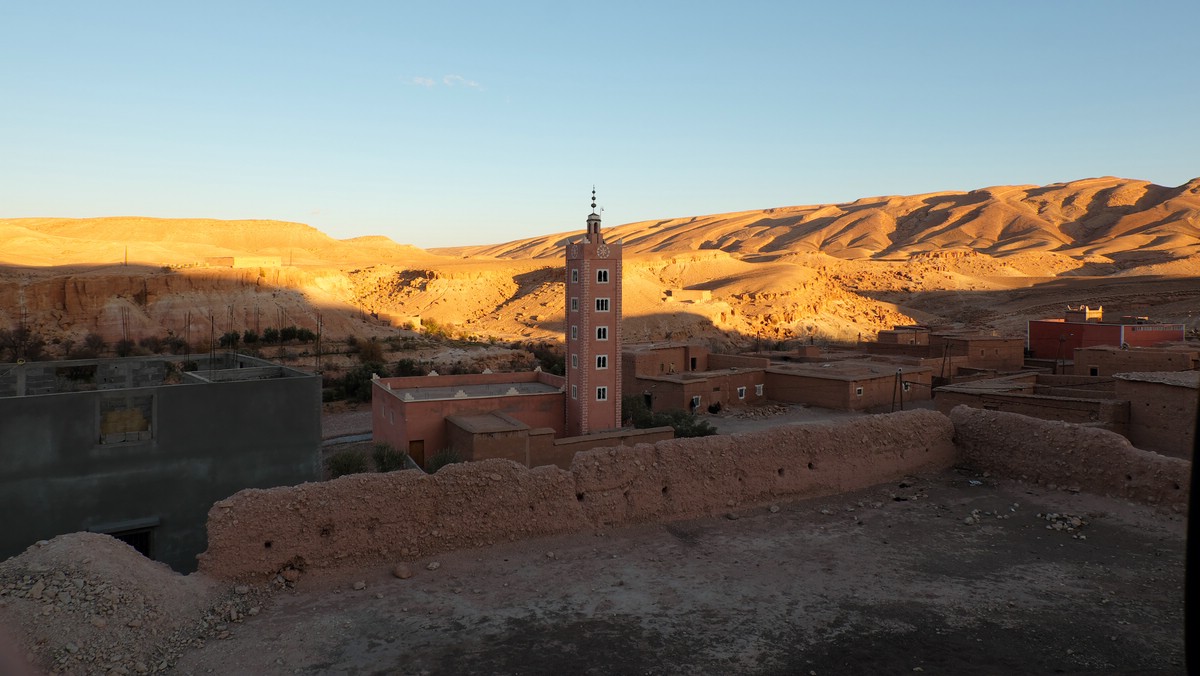 Anti Atlas