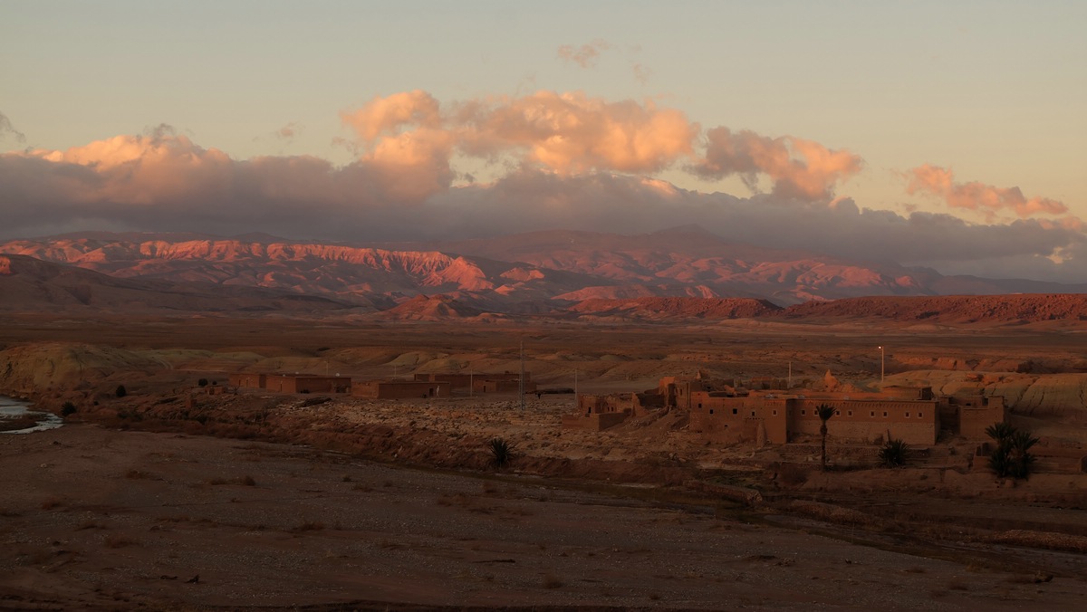 Anti Atlas