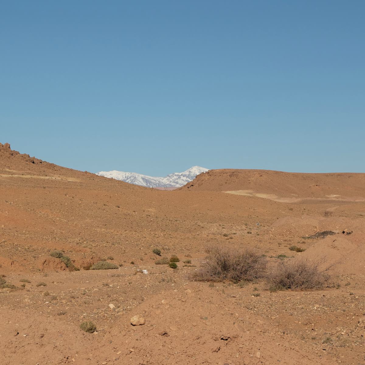 Anti Atlas