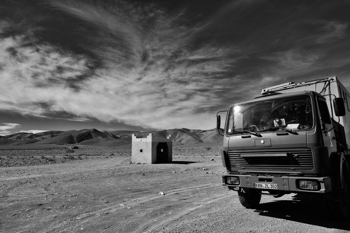 Anti Atlas