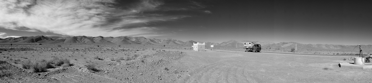 Anti Atlas
