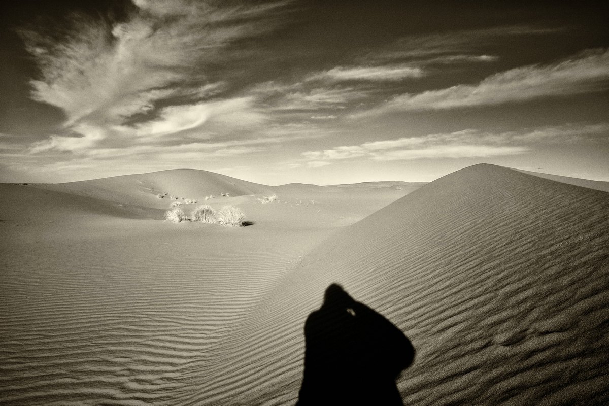 Piste