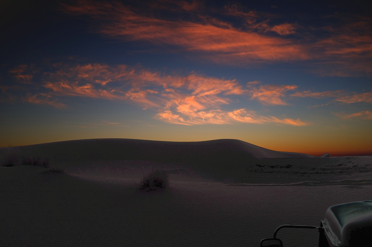 Piste