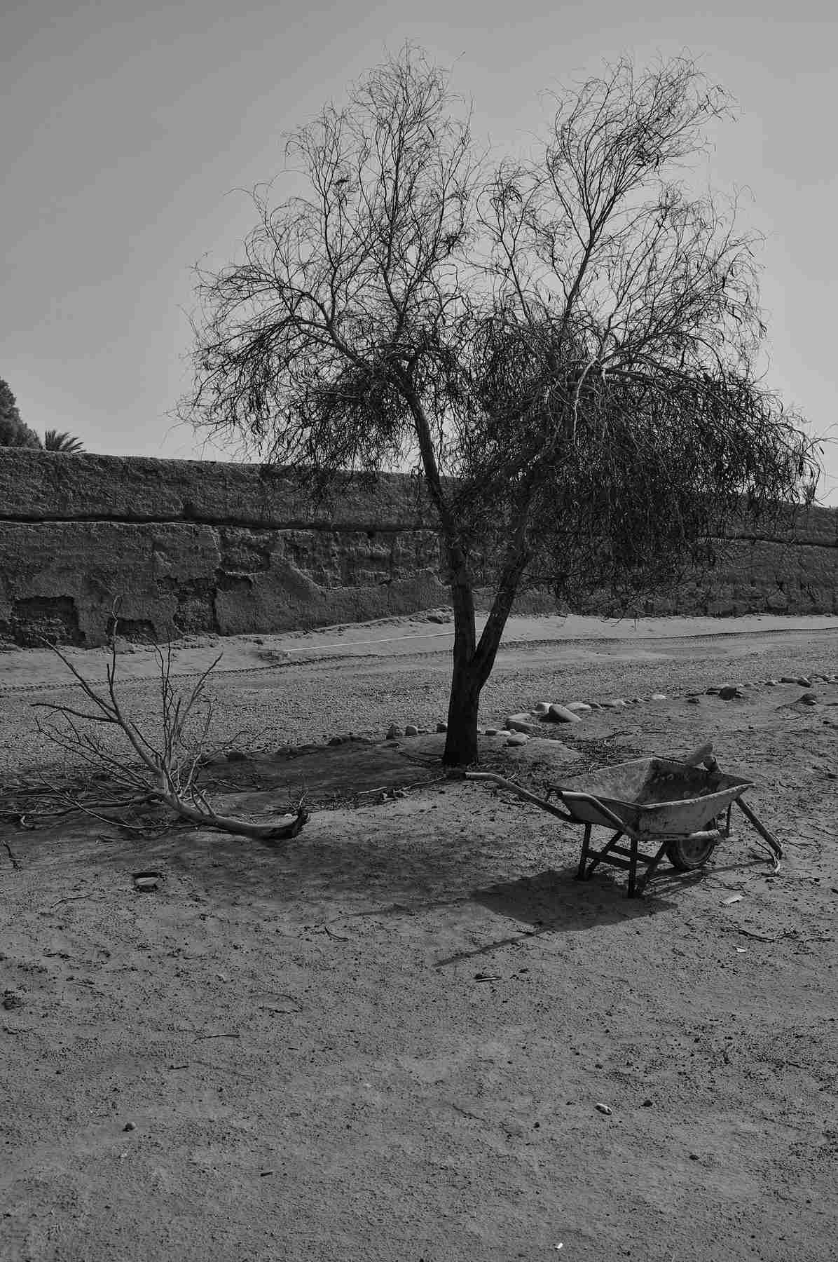 Campingplatz
