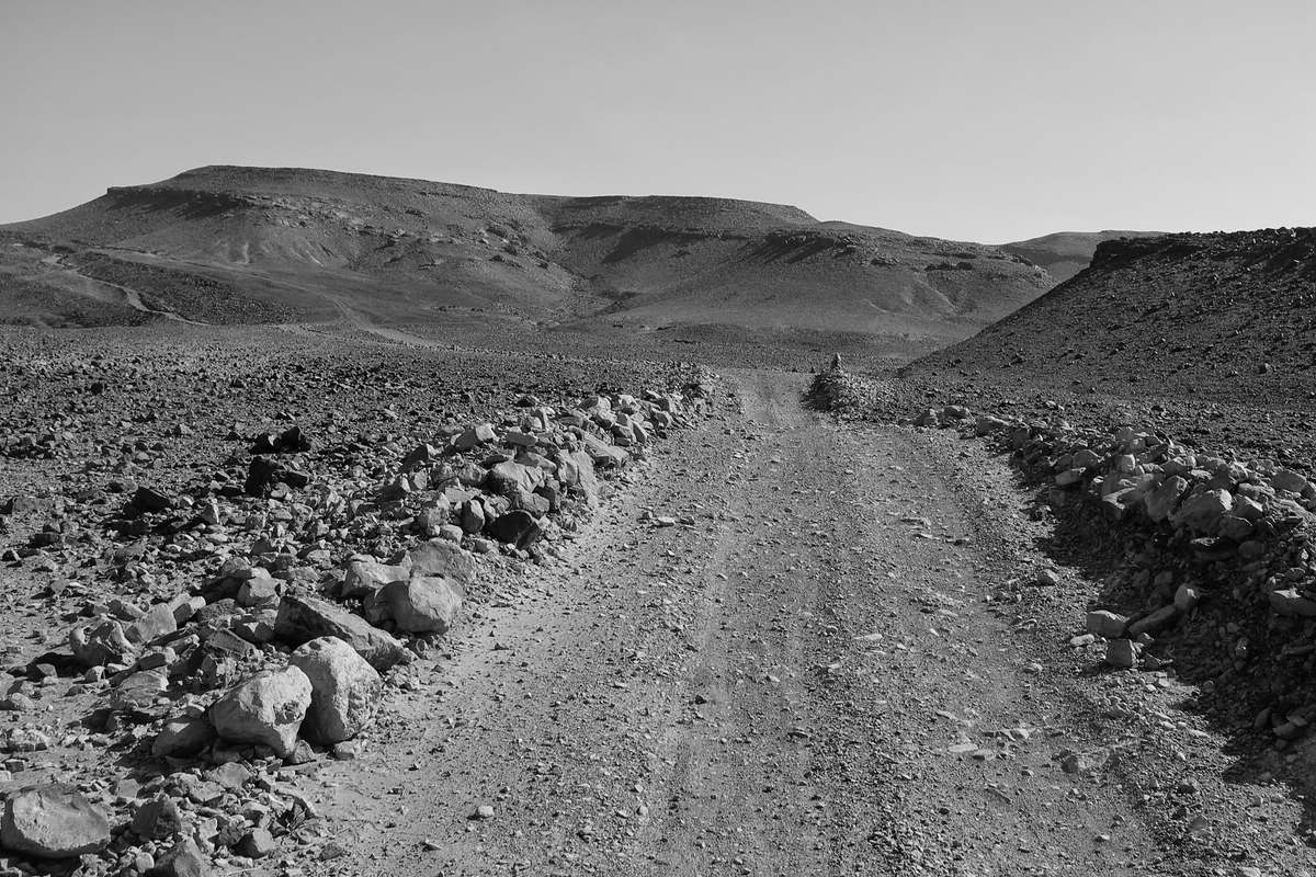 Piste