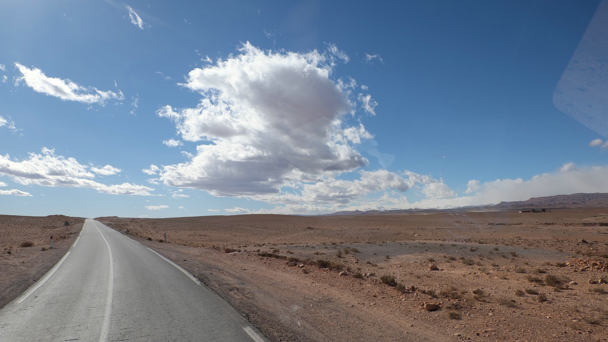 Landschaft