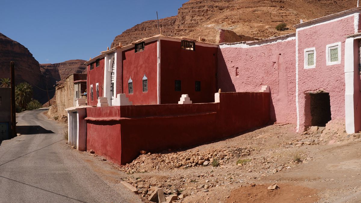 Anti Atlas