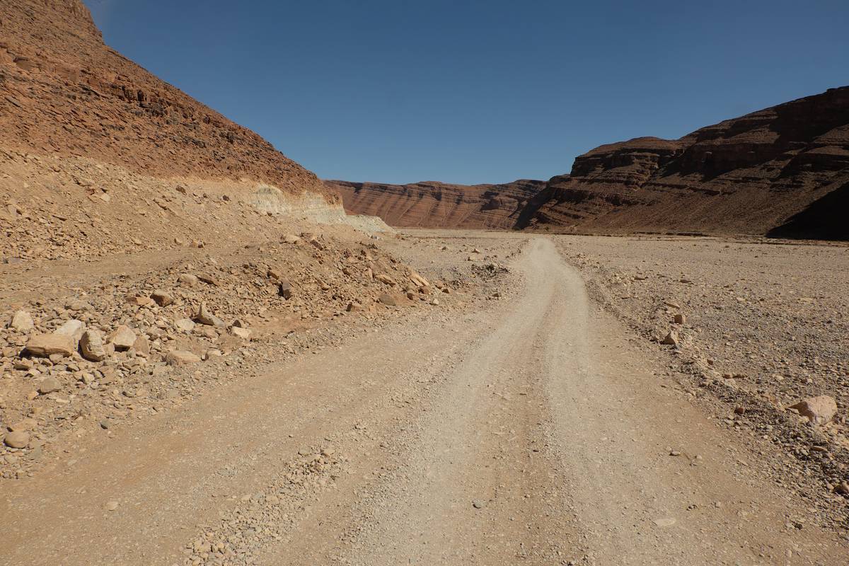 Anti Atlas