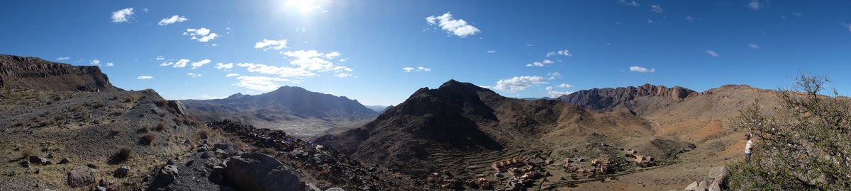 Anti Atlas