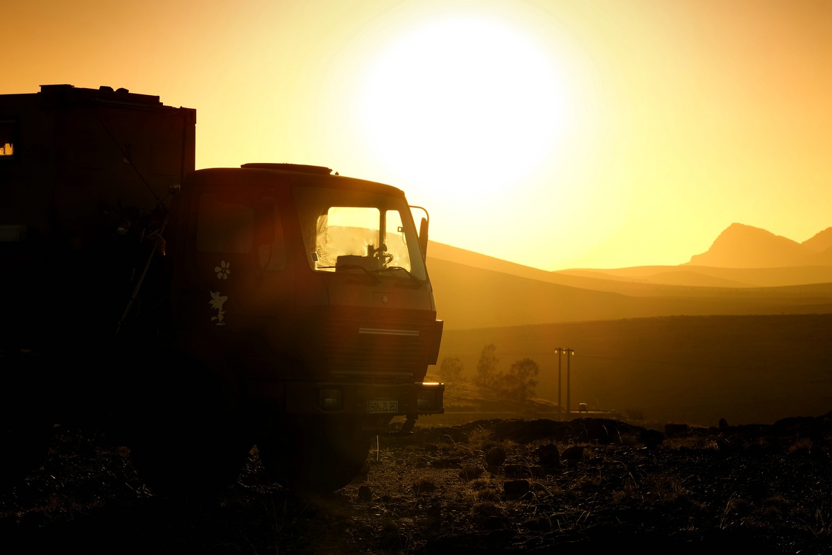 Anti Atlas