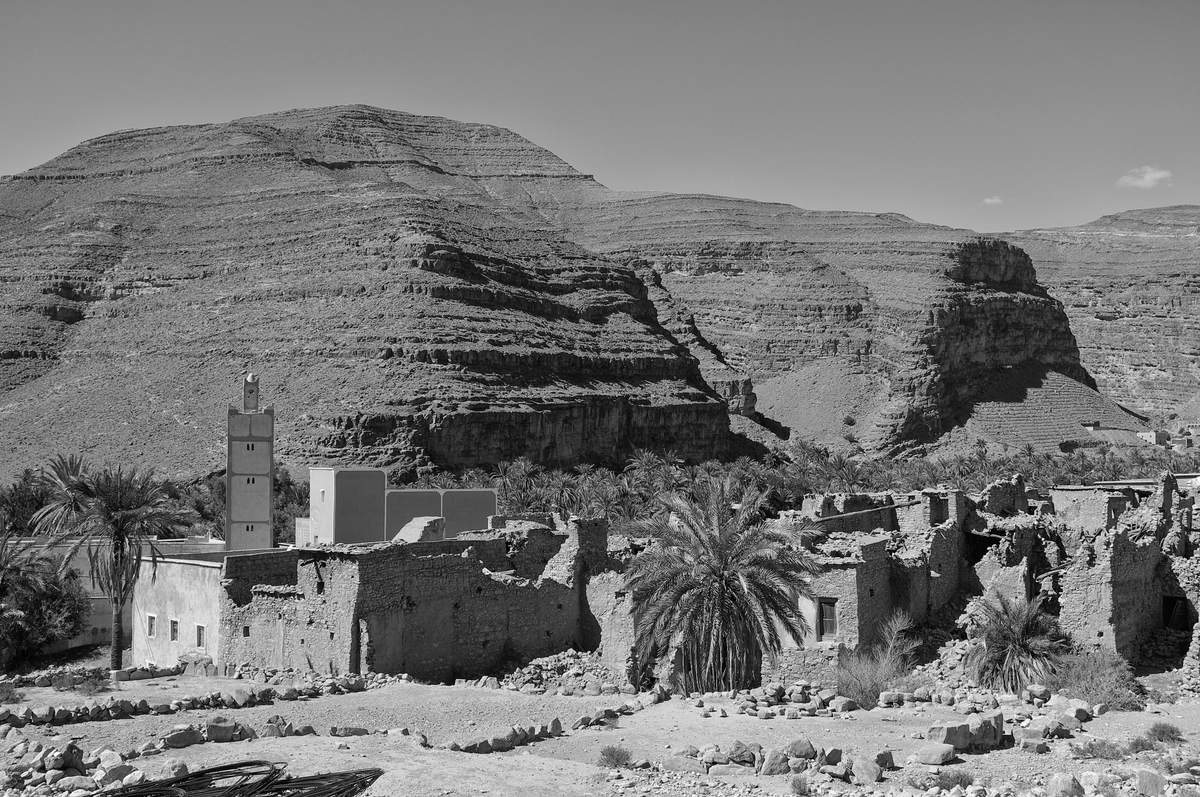 Anti Atlas