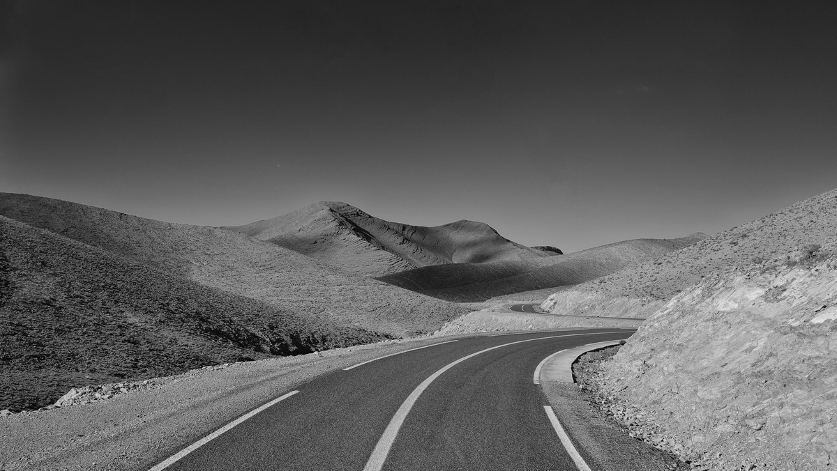 Anti Atlas