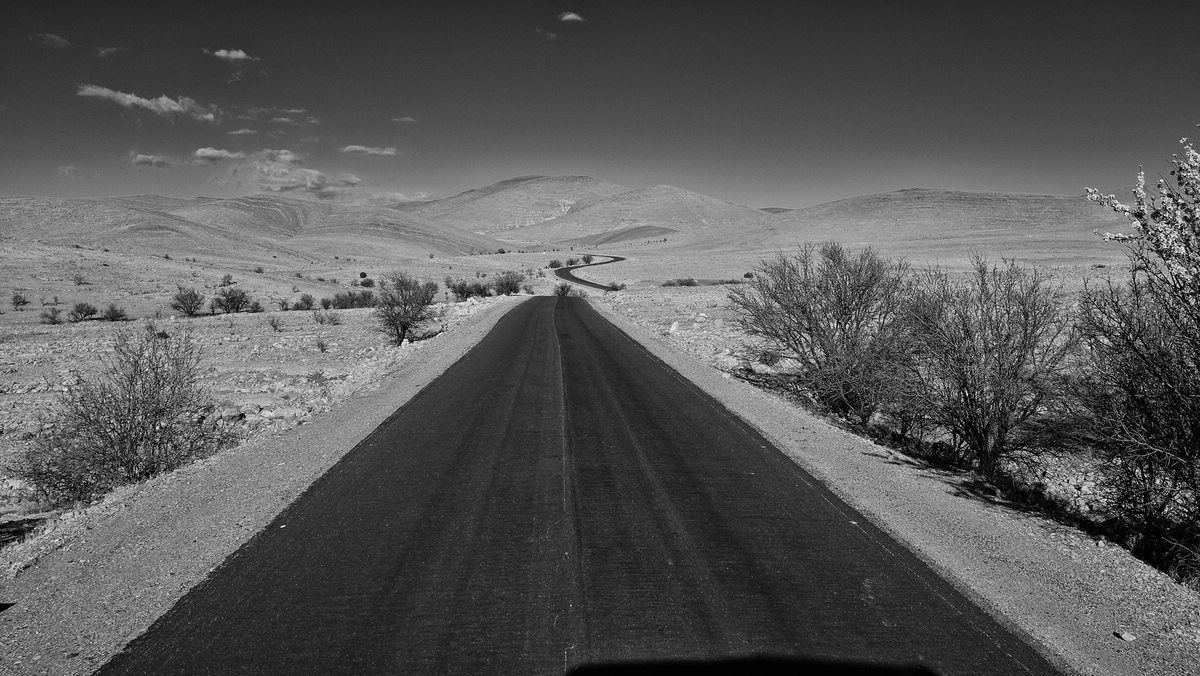 Anti Atlas