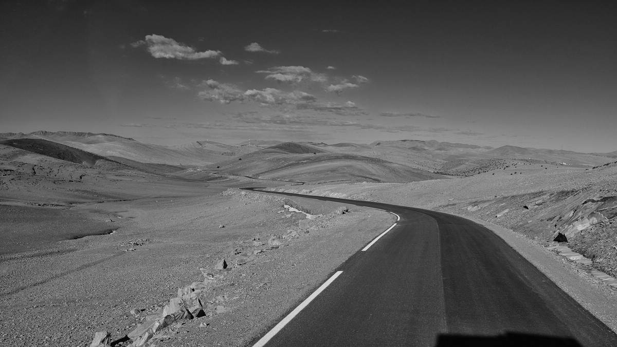 Anti Atlas
