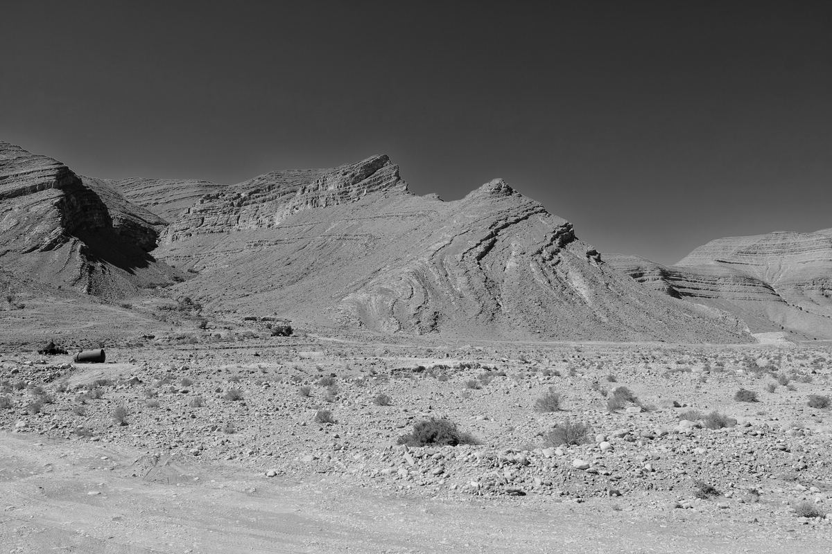 Anti Atlas