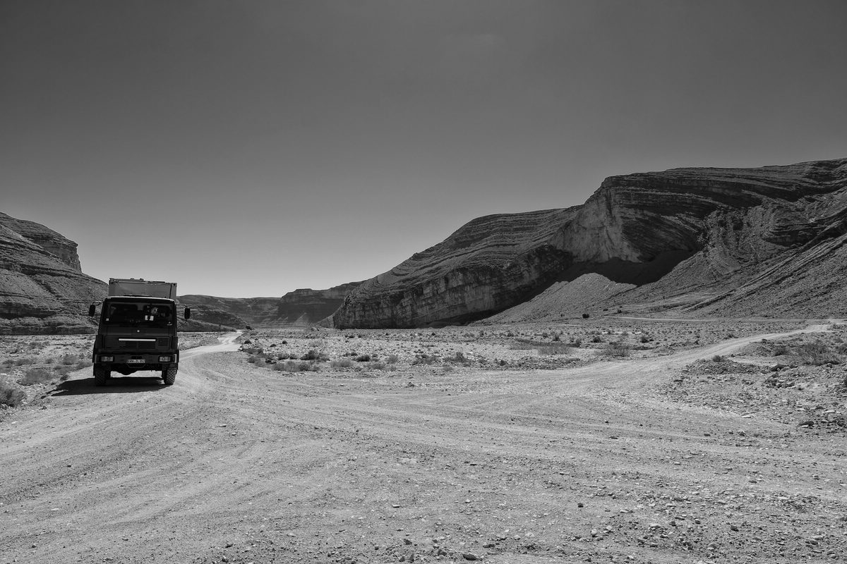 Anti Atlas