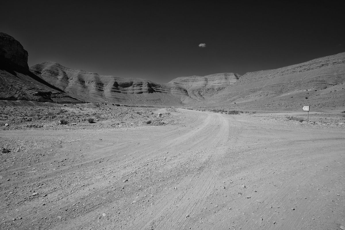 Anti Atlas