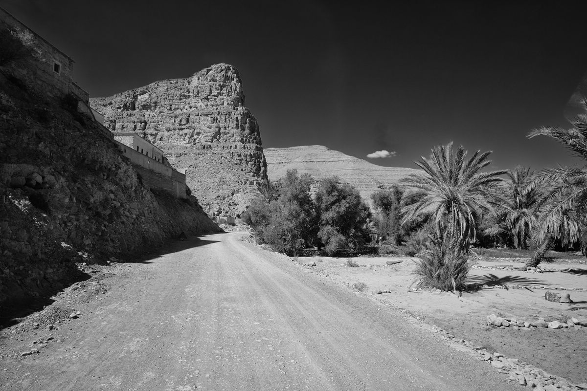 Anti Atlas