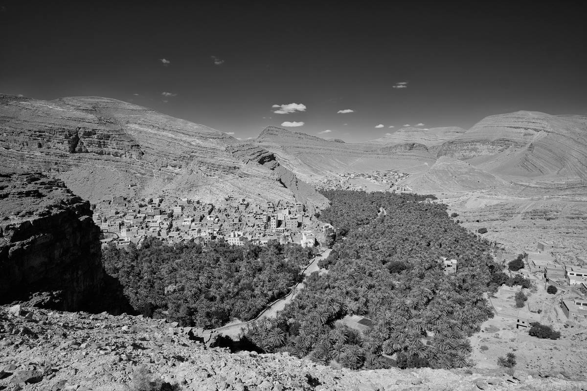 Anti Atlas